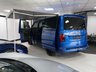USED 2020 70 VOLKSWAGEN TRANSPORTER 2.0 TDI T32 Highline Kombi Double Cab 5dr Diesel Manual FWD SWB Euro 6 (s/s) (150 ps) CAM+DISCOVER PRO+LED+1FORMER