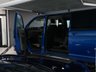 USED 2020 70 VOLKSWAGEN TRANSPORTER 2.0 TDI T32 Highline Kombi Double Cab 5dr Diesel Manual FWD SWB Euro 6 (s/s) (150 ps) CAM+DISCOVER PRO+LED+1FORMER