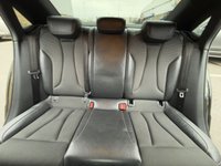 USED 2015 S AUDI A3 2.0 TDI S line Saloon 4dr Diesel Manual Euro 6 (s/s) (Nav) (150 ps) ULEZ | S line | Nav