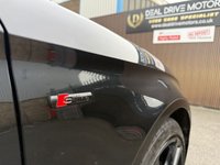 USED 2015 S AUDI A3 2.0 TDI S line Saloon 4dr Diesel Manual Euro 6 (s/s) (Nav) (150 ps) ULEZ | S line | Nav