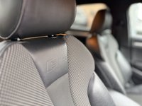 USED 2015 S AUDI A3 2.0 TDI S line Saloon 4dr Diesel Manual Euro 6 (s/s) (Nav) (150 ps) ULEZ | S line | Nav