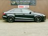 USED 2015 S AUDI A3 2.0 TDI S line Saloon 4dr Diesel Manual Euro 6 (s/s) (Nav) (150 ps) ULEZ | S line | Nav