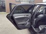 USED 2015 S AUDI A3 2.0 TDI S line Saloon 4dr Diesel Manual Euro 6 (s/s) (Nav) (150 ps) ULEZ | S line | Nav