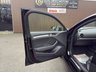 USED 2015 S AUDI A3 2.0 TDI S line Saloon 4dr Diesel Manual Euro 6 (s/s) (Nav) (150 ps) ULEZ | S line | Nav
