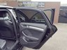USED 2015 S AUDI A3 2.0 TDI S line Saloon 4dr Diesel Manual Euro 6 (s/s) (Nav) (150 ps) ULEZ | S line | Nav