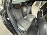 USED 2015 S AUDI A3 2.0 TDI S line Saloon 4dr Diesel Manual Euro 6 (s/s) (Nav) (150 ps) ULEZ | S line | Nav