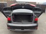 USED 2015 S AUDI A3 2.0 TDI S line Saloon 4dr Diesel Manual Euro 6 (s/s) (Nav) (150 ps) ULEZ | S line | Nav