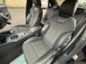 USED 2015 S AUDI A3 2.0 TDI S line Saloon 4dr Diesel Manual Euro 6 (s/s) (Nav) (150 ps) ULEZ | S line | Nav