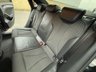 USED 2015 S AUDI A3 2.0 TDI S line Saloon 4dr Diesel Manual Euro 6 (s/s) (Nav) (150 ps) ULEZ | S line | Nav