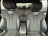 USED 2015 S AUDI A3 2.0 TDI S line Saloon 4dr Diesel Manual Euro 6 (s/s) (Nav) (150 ps) ULEZ | S line | Nav