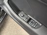 USED 2015 S AUDI A3 2.0 TDI S line Saloon 4dr Diesel Manual Euro 6 (s/s) (Nav) (150 ps) ULEZ | S line | Nav