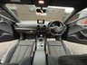 USED 2015 S AUDI A3 2.0 TDI S line Saloon 4dr Diesel Manual Euro 6 (s/s) (Nav) (150 ps) ULEZ | S line | Nav
