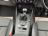 USED 2015 S AUDI A3 2.0 TDI S line Saloon 4dr Diesel Manual Euro 6 (s/s) (Nav) (150 ps) ULEZ | S line | Nav