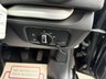 USED 2015 S AUDI A3 2.0 TDI S line Saloon 4dr Diesel Manual Euro 6 (s/s) (Nav) (150 ps) ULEZ | S line | Nav