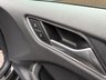 USED 2015 S AUDI A3 2.0 TDI S line Saloon 4dr Diesel Manual Euro 6 (s/s) (Nav) (150 ps) ULEZ | S line | Nav