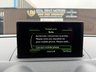 USED 2015 S AUDI A3 2.0 TDI S line Saloon 4dr Diesel Manual Euro 6 (s/s) (Nav) (150 ps) ULEZ | S line | Nav
