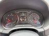 USED 2015 S AUDI A3 2.0 TDI S line Saloon 4dr Diesel Manual Euro 6 (s/s) (Nav) (150 ps) ULEZ | S line | Nav
