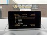 USED 2015 S AUDI A3 2.0 TDI S line Saloon 4dr Diesel Manual Euro 6 (s/s) (Nav) (150 ps) ULEZ | S line | Nav