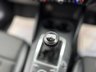 USED 2015 S AUDI A3 2.0 TDI S line Saloon 4dr Diesel Manual Euro 6 (s/s) (Nav) (150 ps) ULEZ | S line | Nav