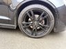 USED 2015 S AUDI A3 2.0 TDI S line Saloon 4dr Diesel Manual Euro 6 (s/s) (Nav) (150 ps) ULEZ | S line | Nav