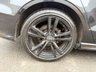 USED 2015 S AUDI A3 2.0 TDI S line Saloon 4dr Diesel Manual Euro 6 (s/s) (Nav) (150 ps) ULEZ | S line | Nav