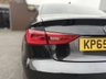 USED 2015 S AUDI A3 2.0 TDI S line Saloon 4dr Diesel Manual Euro 6 (s/s) (Nav) (150 ps) ULEZ | S line | Nav