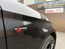 USED 2015 S AUDI A3 2.0 TDI S line Saloon 4dr Diesel Manual Euro 6 (s/s) (Nav) (150 ps) ULEZ | S line | Nav