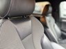 USED 2015 S AUDI A3 2.0 TDI S line Saloon 4dr Diesel Manual Euro 6 (s/s) (Nav) (150 ps) ULEZ | S line | Nav