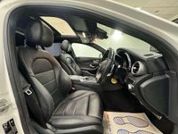 USED 2014 64 MERCEDES-BENZ C-CLASS 2.1 C220 BlueTEC AMG Line Estate 5dr Diesel G-Tronic+ Euro 6 (s/s) (170 ps) FINANCE AVAILABLE + PX WELCOME FSH/MASSIVE SPEC/C63 BODYKIT