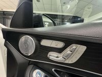 USED 2014 64 MERCEDES-BENZ C-CLASS 2.1 C220 BlueTEC AMG Line Estate 5dr Diesel G-Tronic+ Euro 6 (s/s) (170 ps) FINANCE AVAILABLE + PX WELCOME FSH/MASSIVE SPEC/C63 BODYKIT
