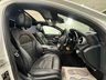 USED 2014 64 MERCEDES-BENZ C-CLASS 2.1 C220 BlueTEC AMG Line Estate 5dr Diesel G-Tronic+ Euro 6 (s/s) (170 ps) FINANCE AVAILABLE + PX WELCOME FSH/MASSIVE SPEC/C63 BODYKIT
