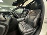 USED 2014 64 MERCEDES-BENZ C-CLASS 2.1 C220 BlueTEC AMG Line Estate 5dr Diesel G-Tronic+ Euro 6 (s/s) (170 ps) FINANCE AVAILABLE + PX WELCOME FSH/MASSIVE SPEC/C63 BODYKIT