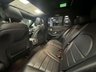 USED 2014 64 MERCEDES-BENZ C-CLASS 2.1 C220 BlueTEC AMG Line Estate 5dr Diesel G-Tronic+ Euro 6 (s/s) (170 ps) FINANCE AVAILABLE + PX WELCOME FSH/MASSIVE SPEC/C63 BODYKIT