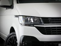 USED 2020 20 VOLKSWAGEN TRANSPORTER 2.0 TDI T30 Highline Panel Van 5dr Diesel Manual FWD LWB Euro 6 (s/s) (150 ps) *1 OWNER*CARPLAY*BODYSTYLING*