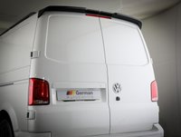 USED 2020 20 VOLKSWAGEN TRANSPORTER 2.0 TDI T30 Highline Panel Van 5dr Diesel Manual FWD LWB Euro 6 (s/s) (150 ps) *1 OWNER*CARPLAY*BODYSTYLING*