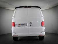 USED 2020 20 VOLKSWAGEN TRANSPORTER 2.0 TDI T30 Highline Panel Van 5dr Diesel Manual FWD LWB Euro 6 (s/s) (150 ps) *1 OWNER*CARPLAY*BODYSTYLING*