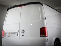 USED 2020 20 VOLKSWAGEN TRANSPORTER 2.0 TDI T30 Highline Panel Van 5dr Diesel Manual FWD LWB Euro 6 (s/s) (150 ps) *1 OWNER*CARPLAY*BODYSTYLING*