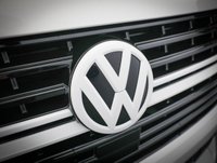 USED 2020 20 VOLKSWAGEN TRANSPORTER 2.0 TDI T30 Highline Panel Van 5dr Diesel Manual FWD LWB Euro 6 (s/s) (150 ps) *1 OWNER*CARPLAY*BODYSTYLING*
