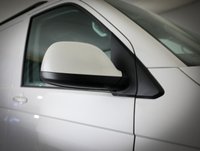 USED 2020 20 VOLKSWAGEN TRANSPORTER 2.0 TDI T30 Highline Panel Van 5dr Diesel Manual FWD LWB Euro 6 (s/s) (150 ps) *1 OWNER*CARPLAY*BODYSTYLING*
