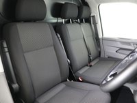 USED 2020 20 VOLKSWAGEN TRANSPORTER 2.0 TDI T30 Highline Panel Van 5dr Diesel Manual FWD LWB Euro 6 (s/s) (150 ps) *1 OWNER*CARPLAY*BODYSTYLING*
