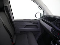 USED 2020 20 VOLKSWAGEN TRANSPORTER 2.0 TDI T30 Highline Panel Van 5dr Diesel Manual FWD LWB Euro 6 (s/s) (150 ps) *1 OWNER*CARPLAY*BODYSTYLING*