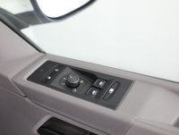 USED 2020 20 VOLKSWAGEN TRANSPORTER 2.0 TDI T30 Highline Panel Van 5dr Diesel Manual FWD LWB Euro 6 (s/s) (150 ps) *1 OWNER*CARPLAY*BODYSTYLING*