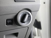 USED 2020 20 VOLKSWAGEN TRANSPORTER 2.0 TDI T30 Highline Panel Van 5dr Diesel Manual FWD LWB Euro 6 (s/s) (150 ps) *1 OWNER*CARPLAY*BODYSTYLING*