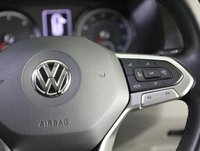 USED 2020 20 VOLKSWAGEN TRANSPORTER 2.0 TDI T30 Highline Panel Van 5dr Diesel Manual FWD LWB Euro 6 (s/s) (150 ps) *1 OWNER*CARPLAY*BODYSTYLING*
