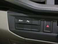 USED 2020 20 VOLKSWAGEN TRANSPORTER 2.0 TDI T30 Highline Panel Van 5dr Diesel Manual FWD LWB Euro 6 (s/s) (150 ps) *1 OWNER*CARPLAY*BODYSTYLING*