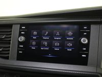 USED 2020 20 VOLKSWAGEN TRANSPORTER 2.0 TDI T30 Highline Panel Van 5dr Diesel Manual FWD LWB Euro 6 (s/s) (150 ps) *1 OWNER*CARPLAY*BODYSTYLING*