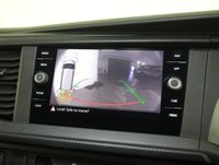 USED 2020 20 VOLKSWAGEN TRANSPORTER 2.0 TDI T30 Highline Panel Van 5dr Diesel Manual FWD LWB Euro 6 (s/s) (150 ps) *1 OWNER*CARPLAY*BODYSTYLING*