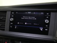 USED 2020 20 VOLKSWAGEN TRANSPORTER 2.0 TDI T30 Highline Panel Van 5dr Diesel Manual FWD LWB Euro 6 (s/s) (150 ps) *1 OWNER*CARPLAY*BODYSTYLING*