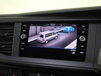 USED 2020 20 VOLKSWAGEN TRANSPORTER 2.0 TDI T30 Highline Panel Van 5dr Diesel Manual FWD LWB Euro 6 (s/s) (150 ps) *1 OWNER*CARPLAY*BODYSTYLING*