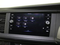 USED 2020 20 VOLKSWAGEN TRANSPORTER 2.0 TDI T30 Highline Panel Van 5dr Diesel Manual FWD LWB Euro 6 (s/s) (150 ps) *1 OWNER*CARPLAY*BODYSTYLING*